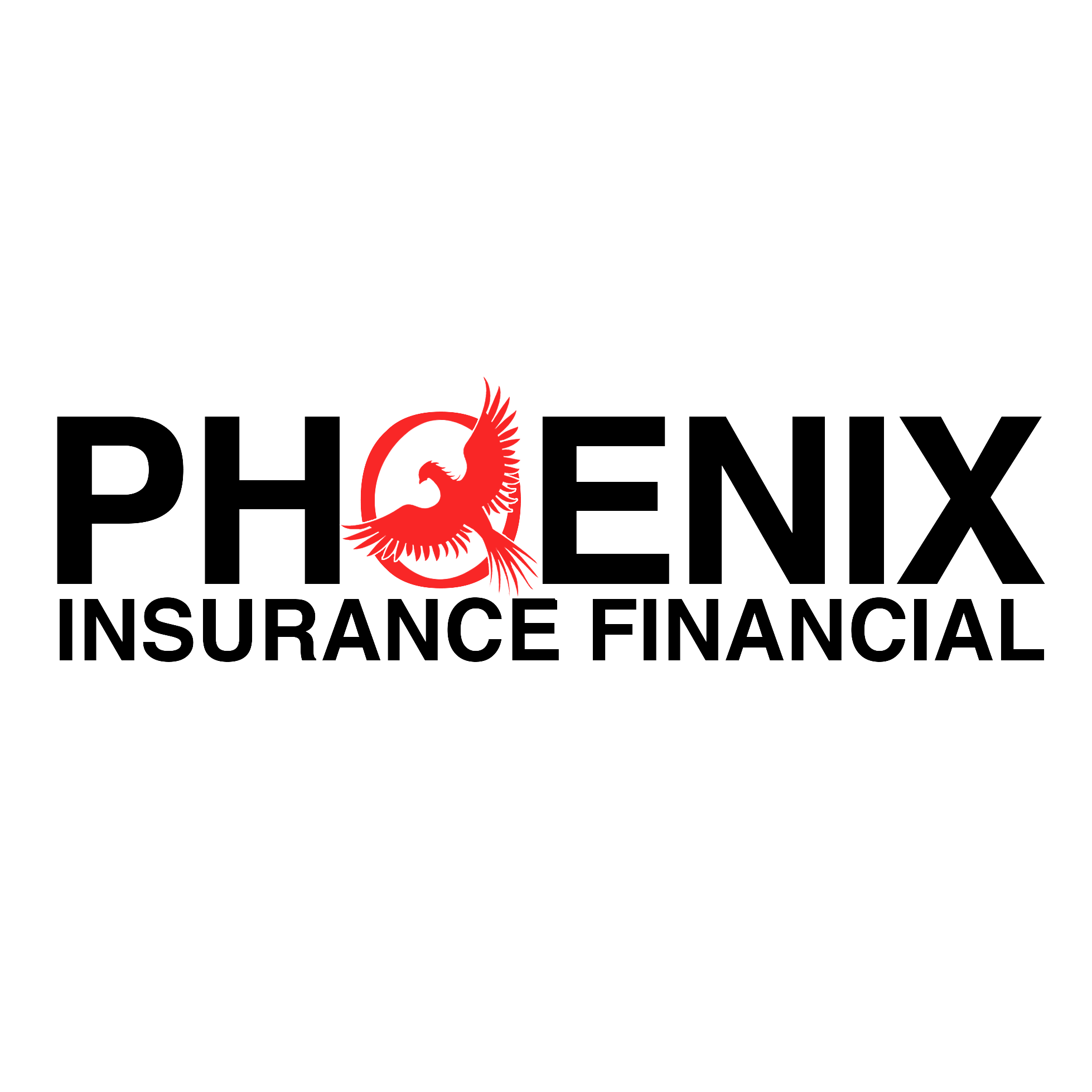 Phoenix Insurance Financial